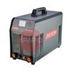 1034020014  PATON ProTIG-200 AC/DC TIG Welder - 230v, 1ph